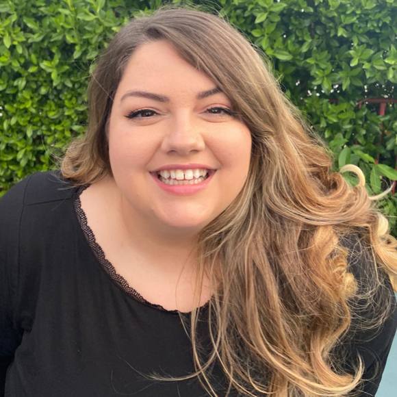 jannaliz